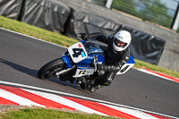 donington-no-limits-trackday;donington-park-photographs;donington-trackday-photographs;no-limits-trackdays;peter-wileman-photography;trackday-digital-images;trackday-photos